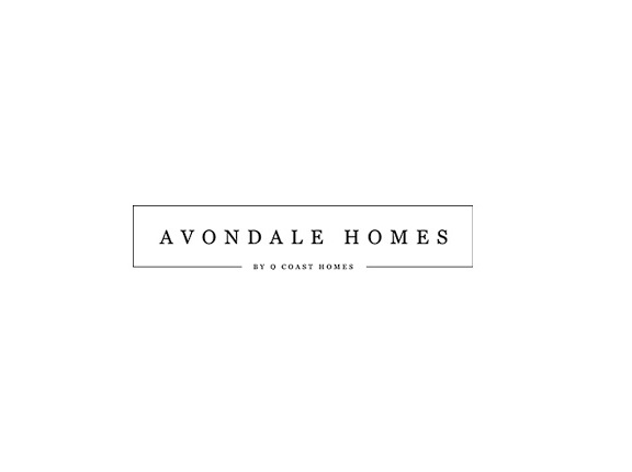 Avondale Homes