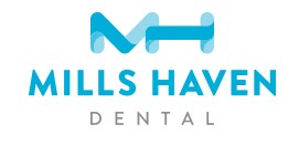 Mills Haven Dental