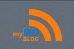 Mymdblog.com