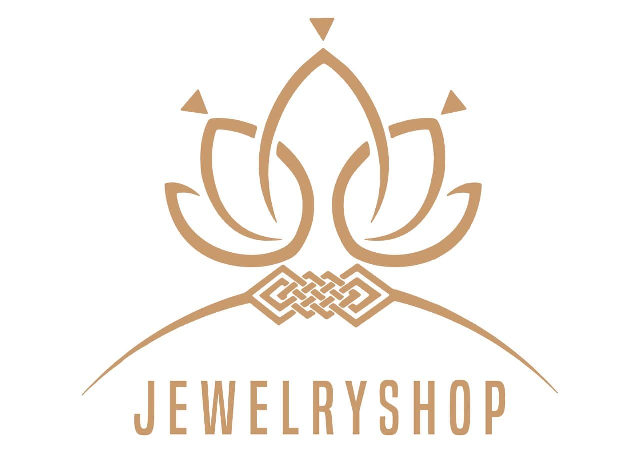 jewellery Shop in Pakistan