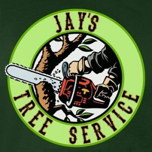   Jay's Tree Service