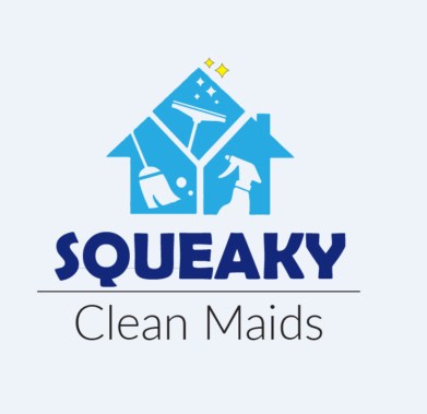 Squeaky Clean Maids of King Of Prussia