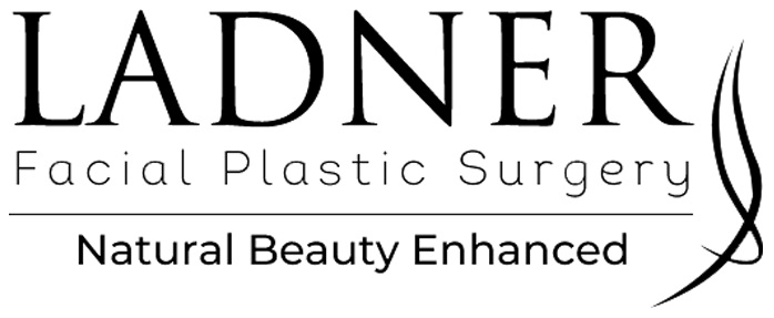 Ladner Facial Plastic Surgery