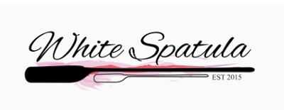 White Spatula Pte. Ltd.