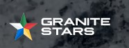 Granite Stars