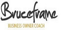 Bruce Frame Business Coach