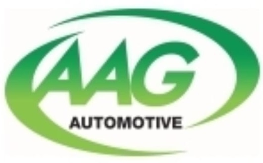 AAG Automotive