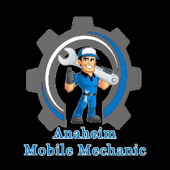 Anaheim Mobile Mechanic