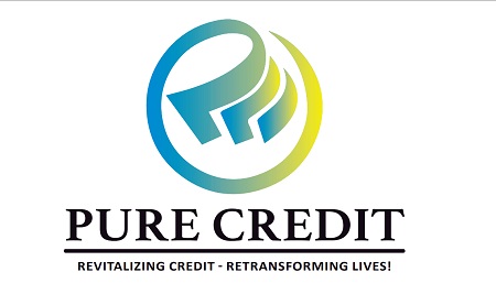 Pure Credit Club