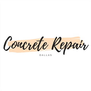 Concrete Repair Dallas