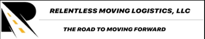 Relentless Moving Logistics, LLC