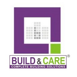 Build and Care