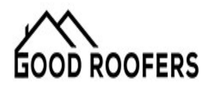 Good Roofers