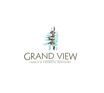 Grand View Family and Cosmetic Dentistry