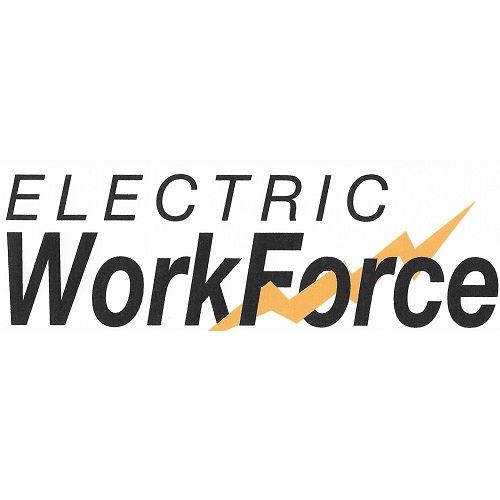 Electric Work Force Inc