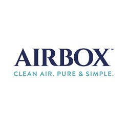 AirBox Air Purifiers