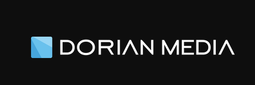 Dorian Media Group