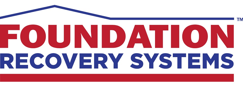 Foundation Recovery Systems Moberly