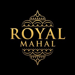 Royal Mahal