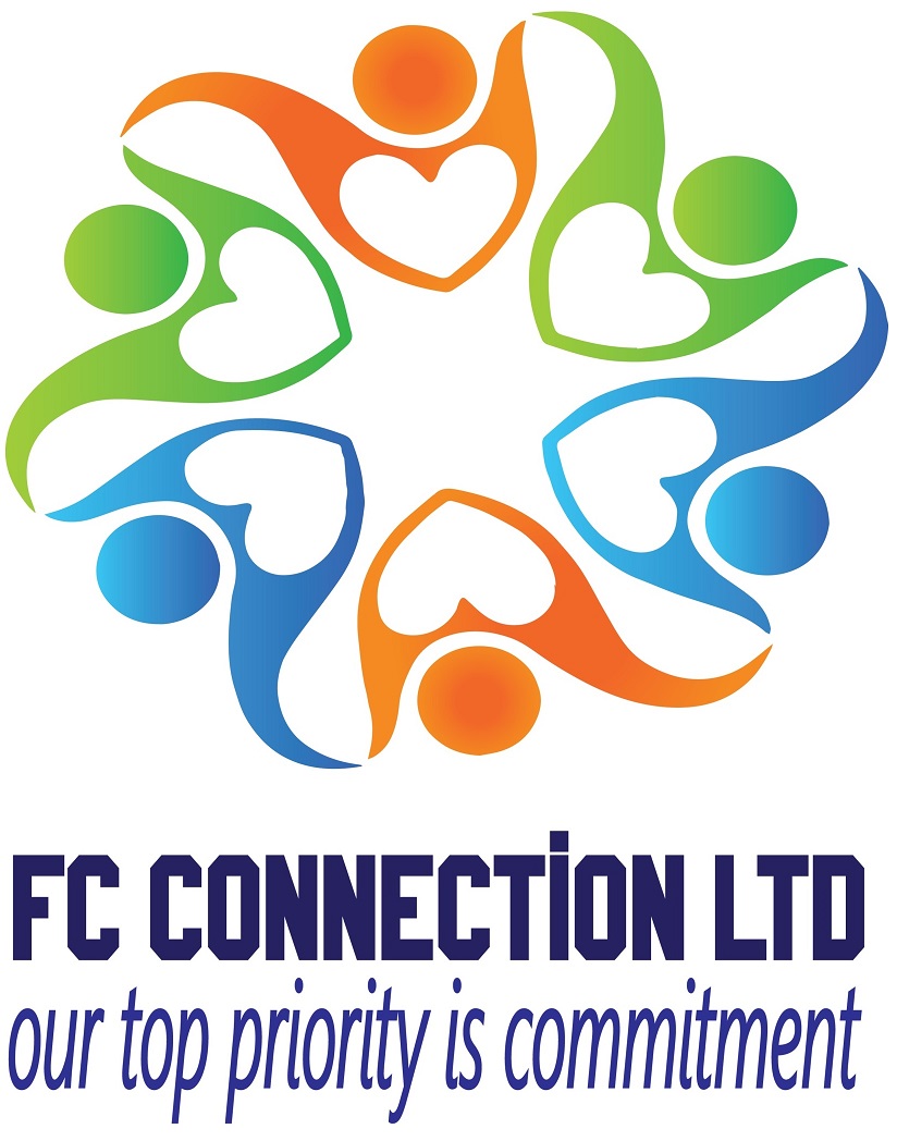 FC CONNECTION LTD