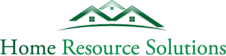 Home Resource Solutions LLC