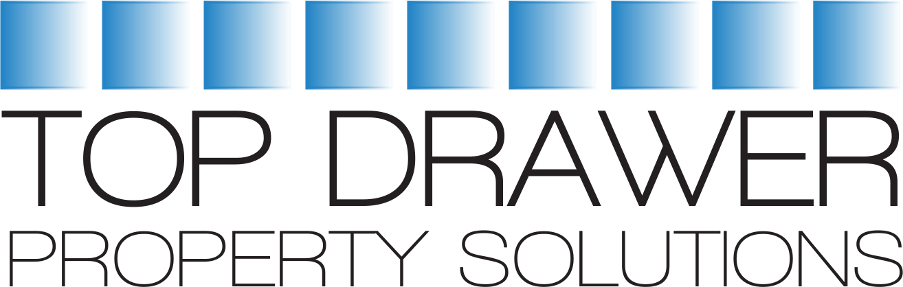 Top Drawer Property Investments