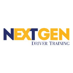 NextGen Driver Training