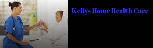 Kelly's Health Care Inc | Home Health Care Mission