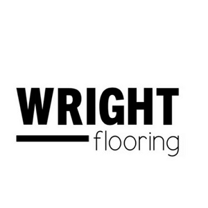 Wright Flooring
