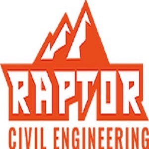 Raptor Civil Engineering