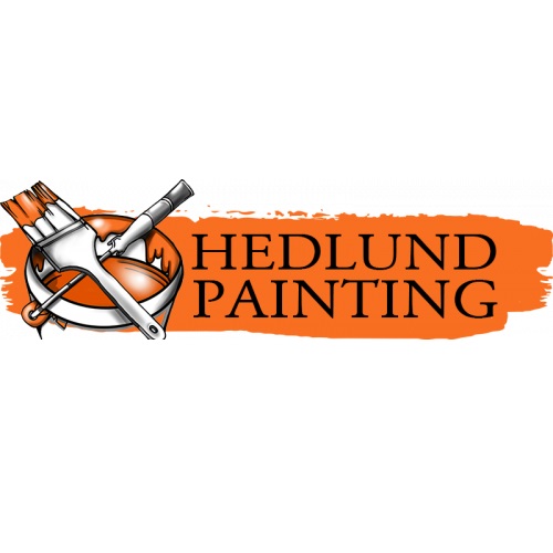 Hedlund Painting