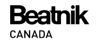 Beatnik Canada
