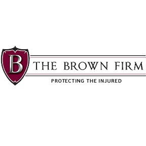 The Brown Firm