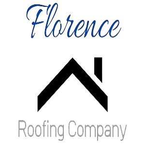Florence Roofing Company