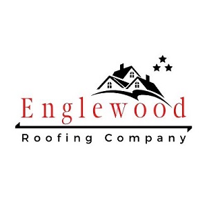 Englewood Roofing Company