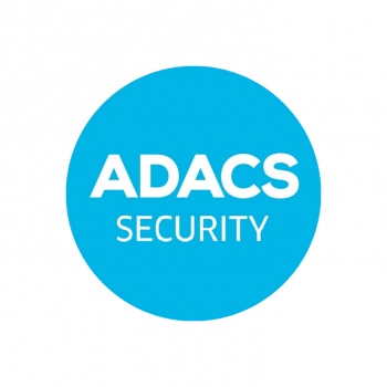 ADACS Security