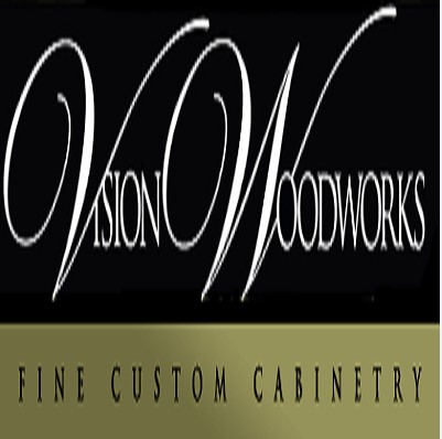 Vision Woodworks, Inc