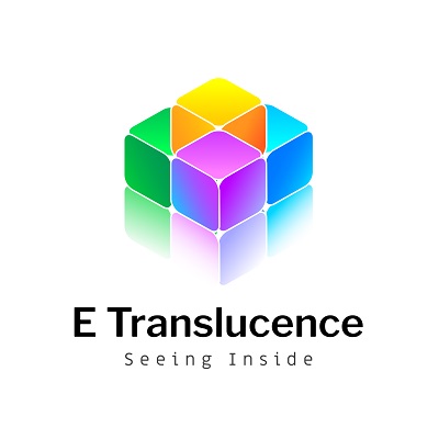 E TRANSLUCENCE MANAMEMENT Inc.