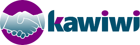 Kawiwi International