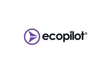 EcoPilot Canada