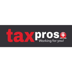 TaxPros+