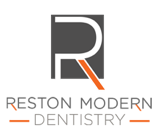 Reston Modern Dentistry