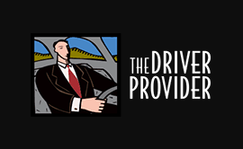 Driver Provider