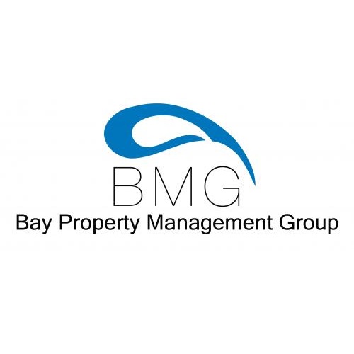 Bay Property Management Group Delaware County