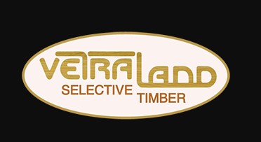 Vetraland Selective Timber