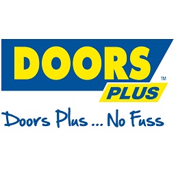 Doors Plus