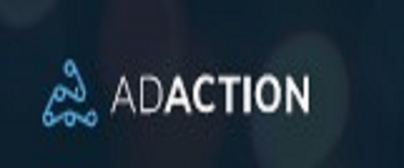AdAction Interactive