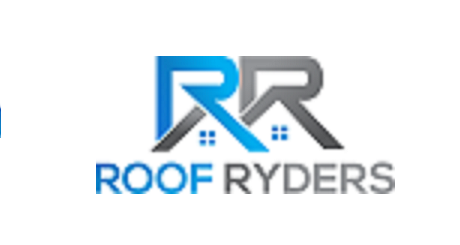 Roof Ryders Ltd.