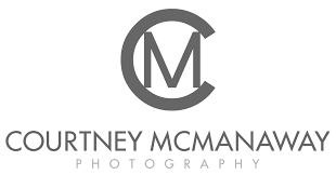 Courtney McManaway Photography