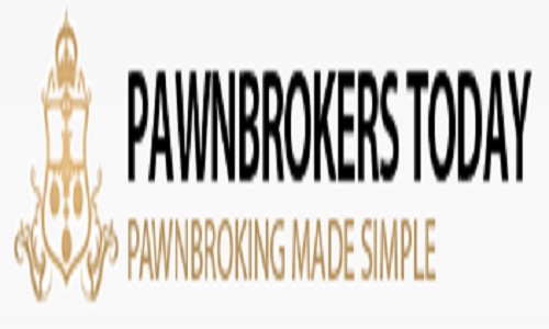 Pawnbrokers Today